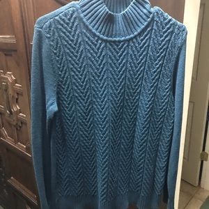 👚👕BUNDLE THIS 3 for $12